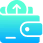 Vector Icon