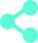 Wallet Icon