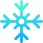 Yeti Choose Icon