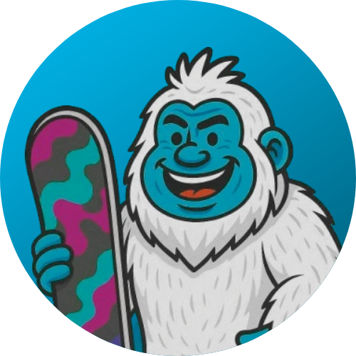 Alpha Profile