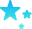 Star Icon